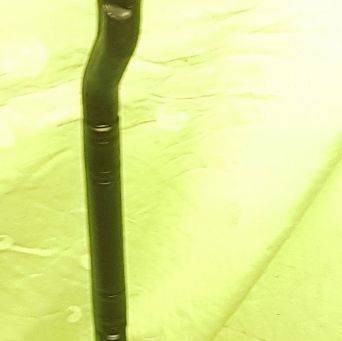 Drążek kierowniczy środkowy PN Caro Mototechnika