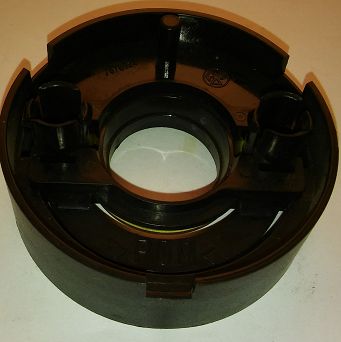 Pierścień kontaktowy 126p FL, EL, Bis, CC