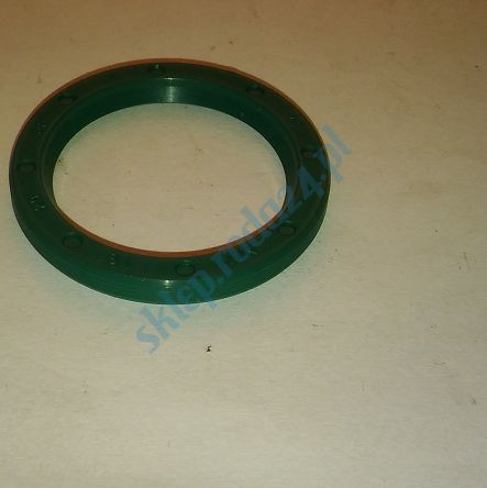 Simmering   29 x 38 x 4 ZBA