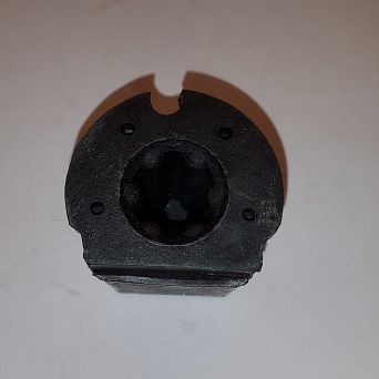 Tuleja wahacza 423 977 przód Favorit Hart