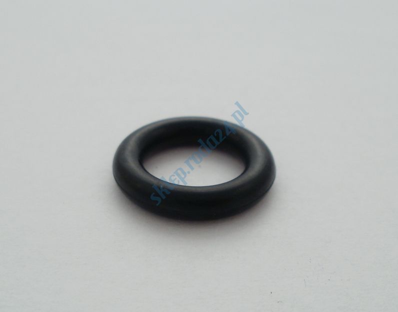 Oring  13,00 mm x 4,00 mm