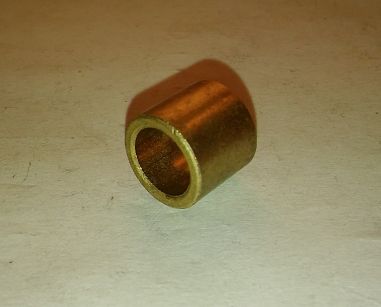 Tulejka rozr. 10,05 mm x 14,03 mm x 13,50 mm 126p