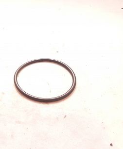 Oring  37,00 mm x 3,50 mm Fiat