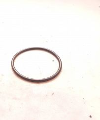 Oring  37,00 mm x 3,50 mm Fiat