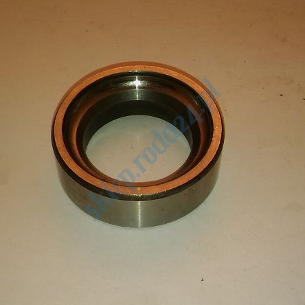 Łożysko   CBK 369 przekładnia kier. FSO, PN FŁT