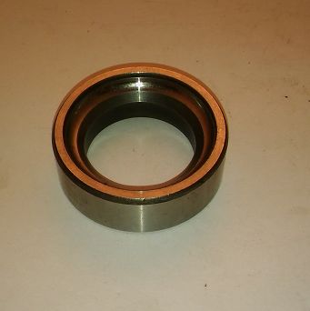 Łożysko   CBK 369 przekładnia kier. FSO, PN FŁT