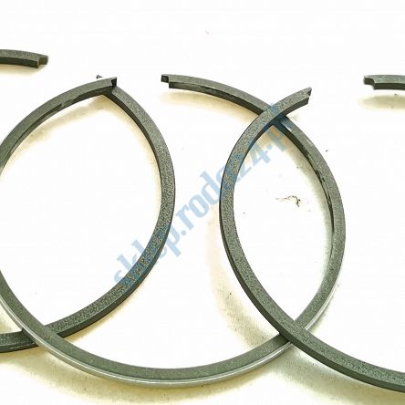 Pierścienie tłoka N Q 70,00 Syrena