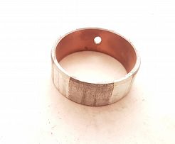 Tuleja wałka rorządu wąska Autosan