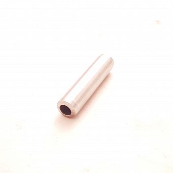 Prowadnica zaworów + 0,05 126p FL, Bis, CC 700 JŁ