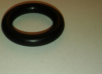 Oring  18,00 mm x 5,00 mm