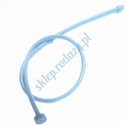 Mocowanie półki bagażnika PN, CC