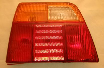 Lampa tył L PN Caro FSO