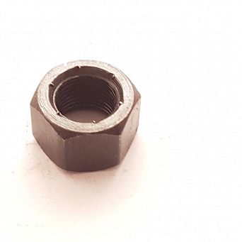 Nakrętka  M11 x 1,00  Żuk, Nysa, Tarpan FSC