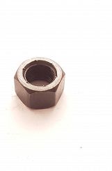 Nakrętka  M11 x 1,00  Żuk, Nysa, Tarpan FSC