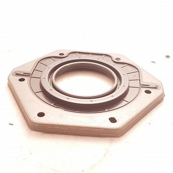 Simmering   70 x 179 x 16 NBR Corteco