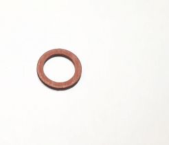 Podkładka  Fibr. 13 x 19 x 2