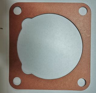 Uszczelka cylindra Trabant 500, 600, 601