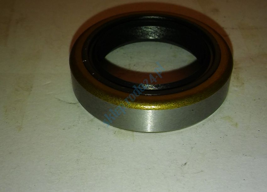 Simmering   21 x 32 x 9 BO Hans Pries