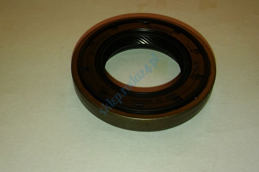 Simmering   22,8 x 40 x 6 / 8,5 CO Corteco