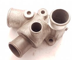 Termostat 5687.80 Fiat