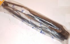 Ramię wycieraczki tył + pióro CC Motgum