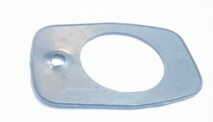 Uszczelka klamki zewnętrznej Trabant 601