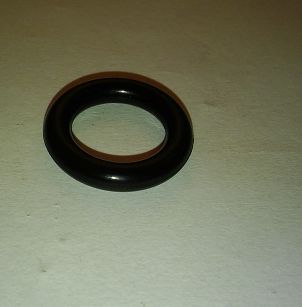 Oring  16,00 mm x 3,00 mm FKM