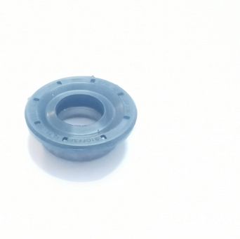 Simmering   12,75 x 22 / 28,5 x 9 BO ACM Corteco