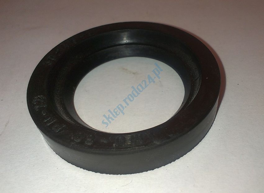 Simmering   30 x 43 x 8 A 126p ST