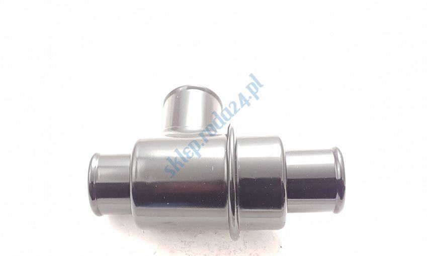 Termostat 6597.87  Łada, Tavria Vernet