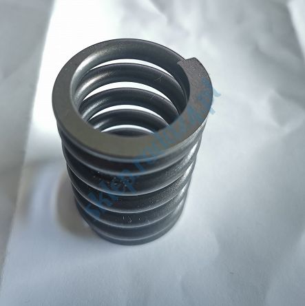 Sprężyna zaworowa Lublin, Żuk, Gazela Andoria