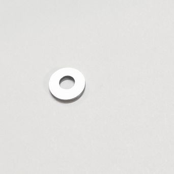 Podkładka 4,8 x 9 x 1,4 regulacyjna wtrysk. Lublin