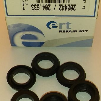 Reperaturka 200442 pompy ham. Favorit, Forman