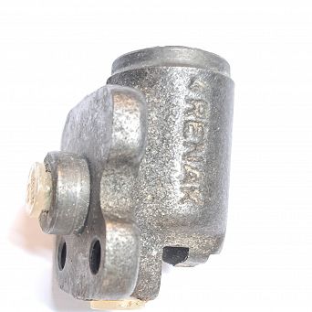 Cylinderek Trabant 601 przód L BH ST045 Starline