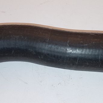 Przewód chłodnicy PN 1.4 16V Rover Wolmot