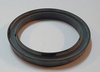 Pierścień uszczelniający U1 63 x 8,5 88A NBR - 3