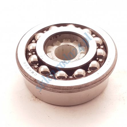 Łożysko   CBK 506 skrzyni biegów 126p, CC 700