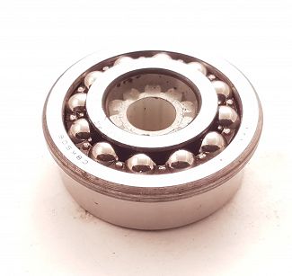 Łożysko   CBK 506 skrzyni biegów 126p, CC 700