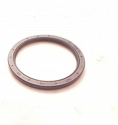 Simmering 110 x 140 x 12 AO