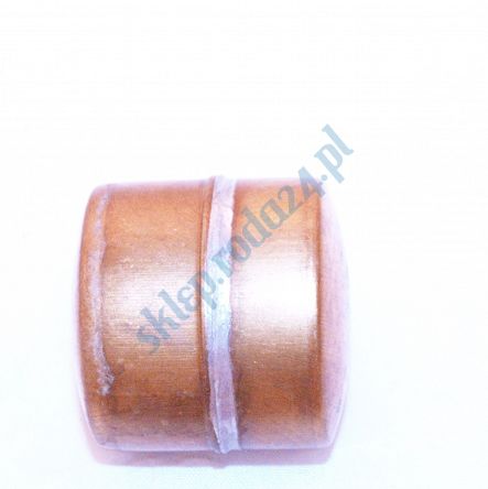 Pływak WSK125 bez iglicy