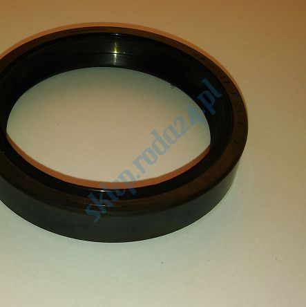 Simmering   35 x 47 x 7 AO NBR