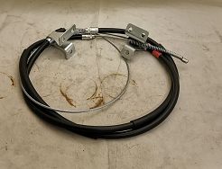 Linka ham. 11.01.14 PN Caro, Atu,  Combi Lucas