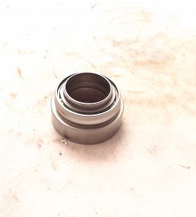 Uszczelniacz półosi 26 x 47 x 26 CC 700 Fiat