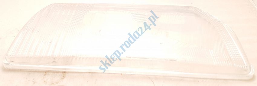 Klosz reflektora P Favorit, Forman 89 - 94