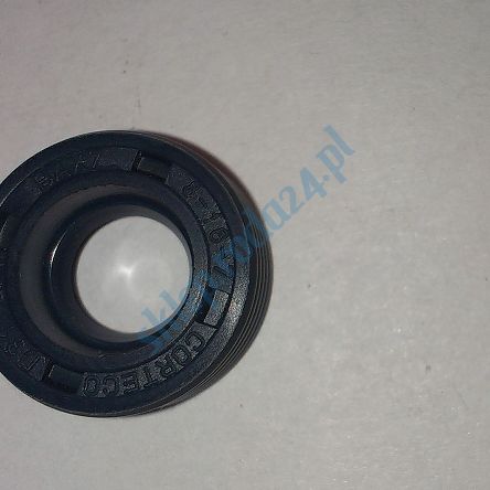 Simmering     8 x 16 x 7 A NBR Corteco