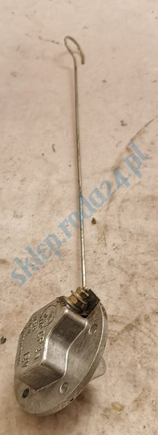 Czujnik poziomu paliwa CP-2a Star 12V