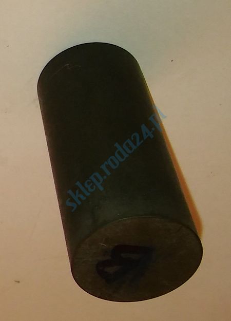 Szklanka popychacza zaworu + 0,1 FSO, PN