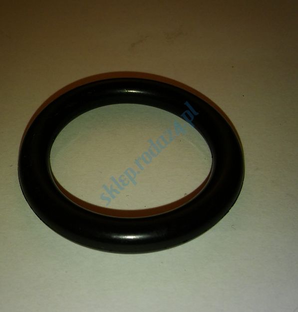 Oring  42,00 mm x 4,50 mm Skoda