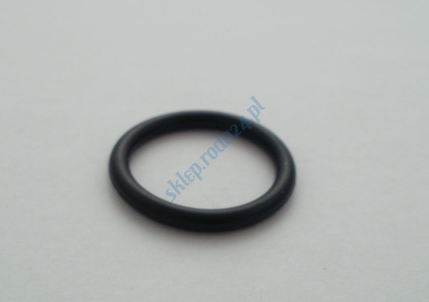 Oring  24,00 mm x 3,50 mm FKM
