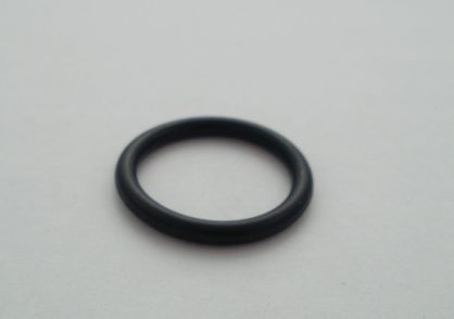 Oring  24,00 mm x 3,50 mm FKM